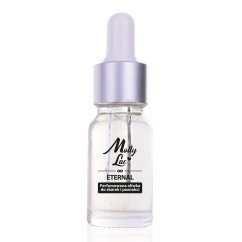 Olejíček na nehtovou kůžičku Molly Lac Eternal10 ml
