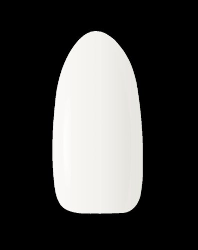 CLARESA RUBBER GEL stavební gél č.10 - 12g