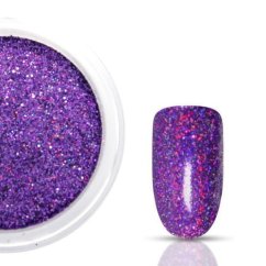 HOLO Effect č.3