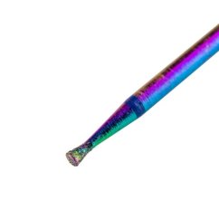 Diamantový nástavec UNICORN č.10