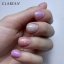 CLARESA Power base 19 - 5g