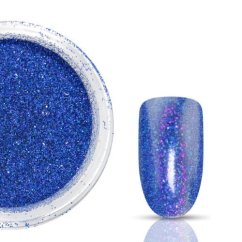 HOLO Effect č.14