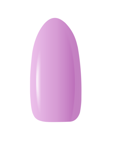 CLARESA RUBBER GEL stavební gél č.7 - 45g