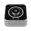 Bruska na nehty 80W FX 1080 gray