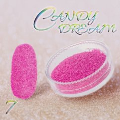 Candy Dream č.7