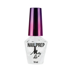 NAIL PREP MOLLY LAC 10 ML