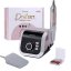 Bruska na nechty 65W FX620 Rose