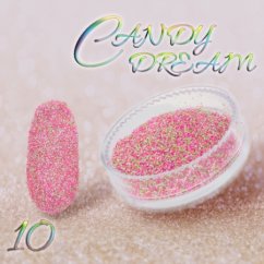 Candy Dream č.10