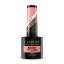 Claresa Brush Easy Gel 11 - 5g