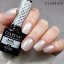 CLARESA Power base 10 - 5g