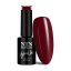 Gel lak NTN premium Romantica Collection 103