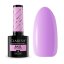 CLARESA Power base 18 - 5g