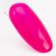 Báza Kaučuková Neon RUBBER BASE 2v1 FLUO Exotica MOLLY LAC 10ML