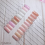 CLARESA Rubber base 14 - 5g