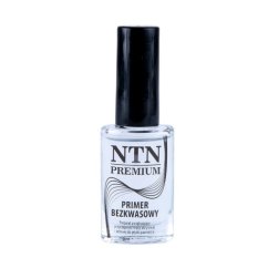 Primer NTN Premium bezkyselinový 7ml