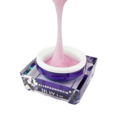 Jelly Pink Shine 5 ml