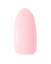 CLARESA RUBBER GEL stavební gél č.8 - 90g