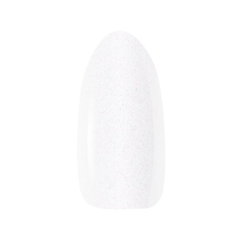 Claresa Brush Easy Gel 10 - 5g