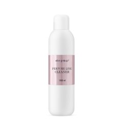 Cleaner Parfém Line Aba Group 1000ml