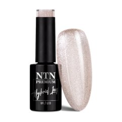 Gel lak NTN premium IMPRESSION 262
