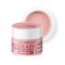 CLARESA SOFT&EASY stavební gél NATURAL - 12g