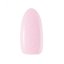 CLARESA SOFT&EASY stavební gél BLINKING PINK- 45g