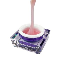 Perfect FRENCH Rose 5ml