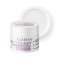 CLARESA SOFT&EASY stavební gél MILKY WHITE - 12g