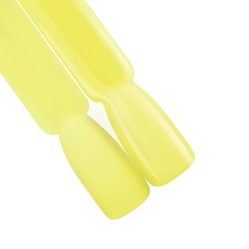 Báze 2v1 NTN FUNKY NEON 5ml č.2