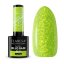 CLARESA RAINBOW JELLO BASE Lime- 5g
