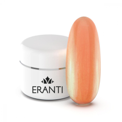 ERANTI First UV color gel 5g nr. 29