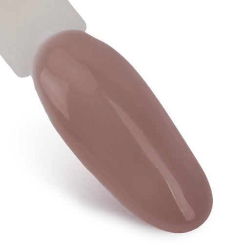 Báza Business Line NTN Rubber Base č.6 - 5g