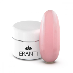 ERANTI First UV color gel 5g nr. 96