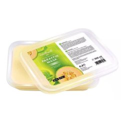 Kozmetický parafín - melón 500ml