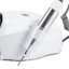 Bruska 65W DM 202 NTN Premium s frézkami