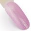 Gel-lak NTN premium Delight Sorbet 149