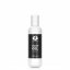 AcrylGel Liquid Allepaznokcie 100ml