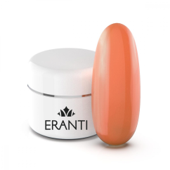 ERANTI First UV color gel 5g nr. 75