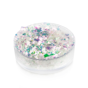 prima ballerina flakes - Skladem