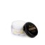 Akryl Molly Lac Bright White 15g