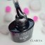 CLARESA Rubber base 11 - 5g