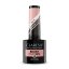 Claresa Brush Easy Gel 4 - 5g
