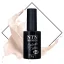 Báze 2v1 NTN DELICATE COTTON 5ml č.5