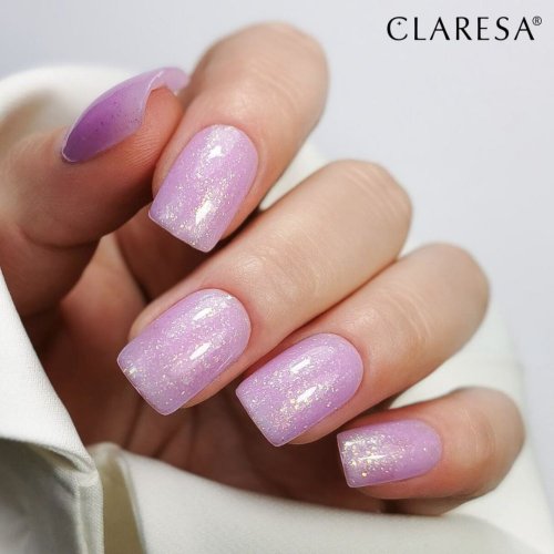 CLARESA Power base 21 - 5g