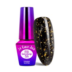 Top JACK MollyLac CARAT 10ml