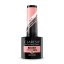 Claresa Brush Easy Gel 3 - 5g