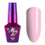 Báze 5v1 MOLLY LAC ROSE 10ML