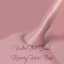 Báze RECOVERY FIBER MOLLY LAC MAKE ME BLUSH 10ML