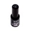 BASE & TOP NTN PREMIUM - 5g
