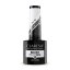 Claresa Brush Easy Gel 10 - 5g